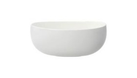 Urban Nature Oval Vegetable Bowl XLg